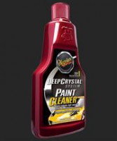 Deep Crystal PAINT CLEANER 473 ml obj.kod A3016