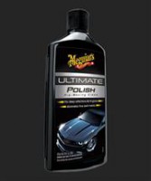 Meguiars leštenka Ultimate Polish - 473 ml obj.kodG19216