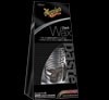 Meguiars Dark Wax 198g  Kód: G6207
