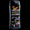 Meguiars Ultimate Protectant Dash & Trim Restorer - 355 ml  Kód: G14512