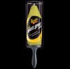 Meguiars kefa na kolesá - Ultra-safe wheel spoke brush  Kód: X1160