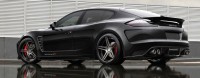 /album/fotogaleria-uvodna-stranka/porsche-panamera-gtr-stingray-gtr-jpg/