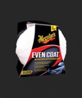Meguiars mikrovláknový aplikátor (2kusy)  Kód: X3080
