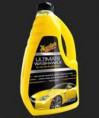 /products/meguiars-autosampon-ultimate-wash-wax-1476ml/