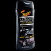 /products/meguiars-ultimate-protectant-dash-trim-restorer-355-ml-kod-g14512/