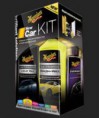 /products/meguiars-new-car-kit-kompletni-sada-pro-udrzbu-noveho-vozu-kod-g3200/