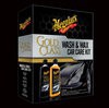 /products/meguiars-sada-autokosmetiky-gold-class-wash-wax-kit-kod-g9966/