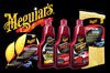 /products/meguiars-sada-na-lesteni-a-voskovani-vozu-3-step-system-kod-meg3step/