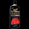 /products/meguiars-lestenka-ultimate-compound-450-ml-kod-g17216/