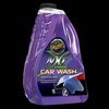 /products/meguiars-autosampon-nxt-generation-car-wash-1892l-kod-g12619/