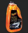 /products/meguiars-autosampon-gold-class-car-wash-shampoo-conditioner-473ml-kod-g71161/